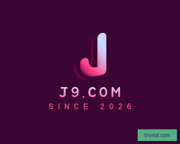发现j9.com
